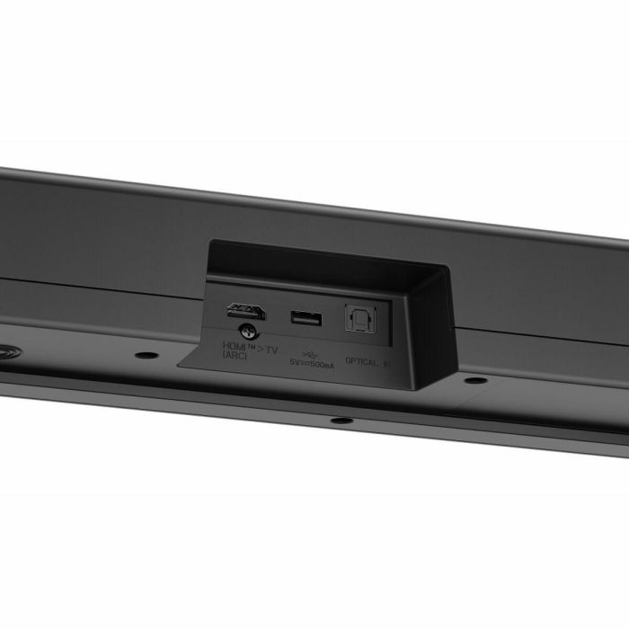 LG S40TR Barra de Sonido 4.1 Canales 400W Negro con Subwoofer Inalámbrico y Dolby Atmos, DTS Digital Surround 33 LG S40TR Barra de Sonido 4.1 Canales 400W Negro con Subwoofer Inalámbrico y Dolby Atmos, DTS Digital Surround 33