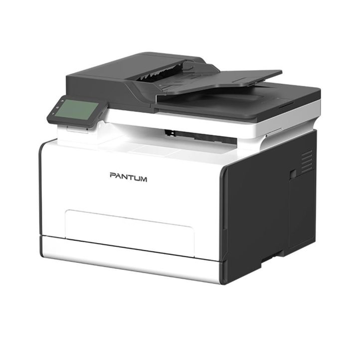 Multifuncion Pantum Laser Color Cm2100Adw A4 2 Multifuncion Pantum Laser Color Cm2100Adw A4 2