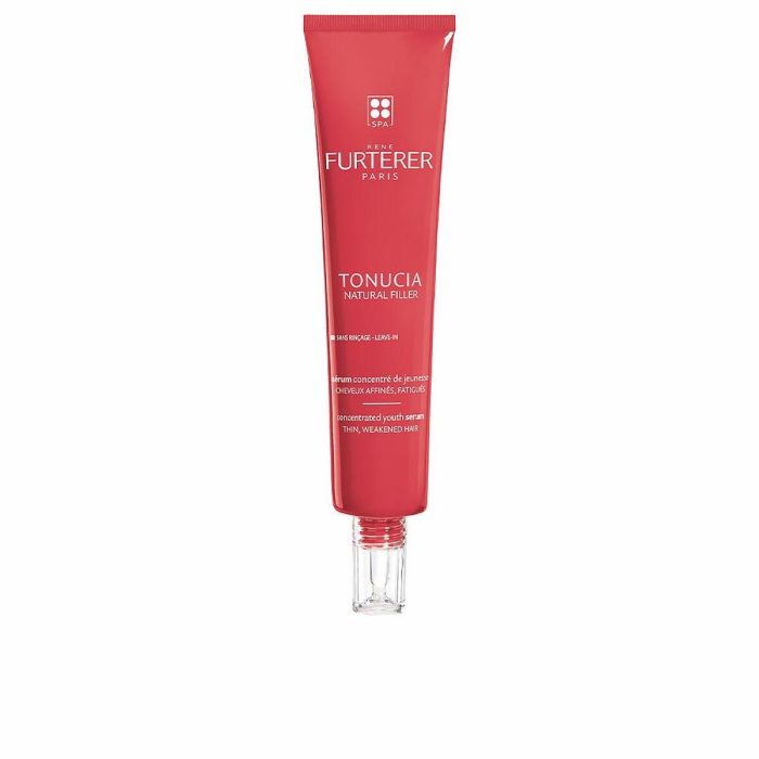 Rene Furterer RF Tonucia Serum Cabello anticaída 75 mL