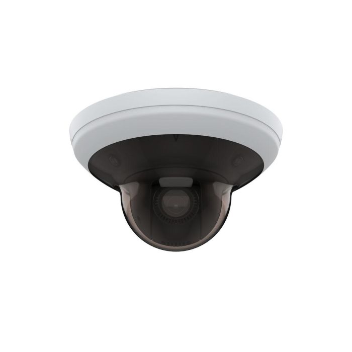 Axis Cámara IP multisensor M5000-G EU 15MP (3x5MP) zoom x10 (4.7-47mm) WDR IP52, interior Axis Cámara IP multisensor M5000-G EU 15MP (3x5MP) zoom x10 (4.7-47mm) WDR IP52, interior