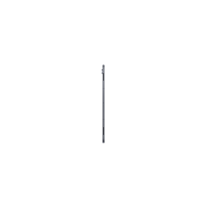 Samsung SM-X920NZAREUB Galaxy Tab S10 Ultra 14.6" Dynamic AMOLED 2X, 12/256GB, Octa-Core, Galaxy AI, S Pen, Resistente Agua, Gris 4