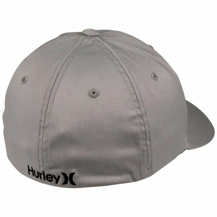 Gorra Deportiva Hurley One And Only Multicolor 1 Gorra Deportiva Hurley One And Only Multicolor 1