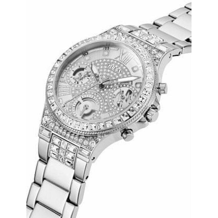 Reloj Mujer Guess GW0320L1 (Ø 36 mm) 3