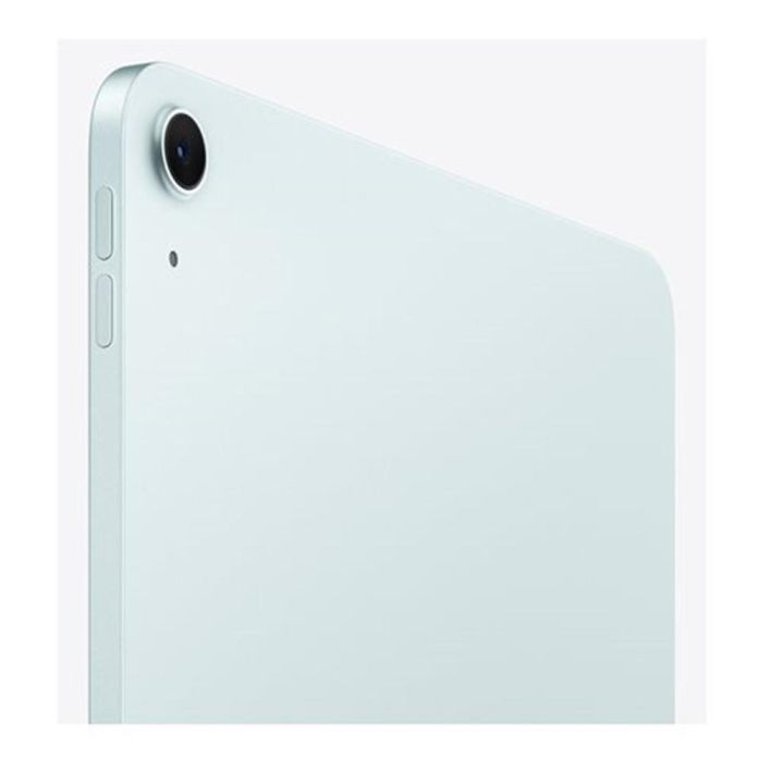 Apple iPad Air 256GB Azul Wifi, Pantalla 11" IPS, 8GB RAM, Procesador Apple M3, Compatible con Apple Pencil 4 Apple iPad Air 256GB Azul Wifi, Pantalla 11" IPS, 8GB RAM, Procesador Apple M3, Compatible con Apple Pencil 4