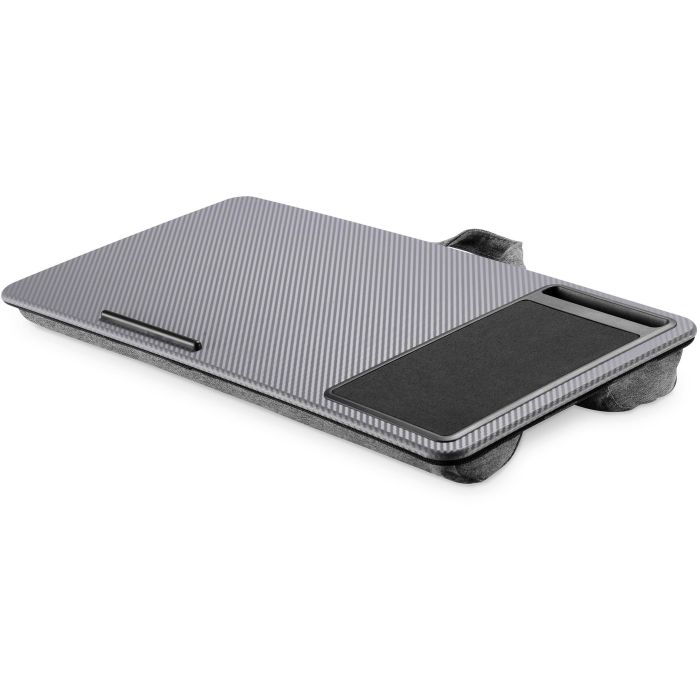 Digitus Escritorio para Ordenador Portátil Gris 43.18cm 17Zoll con Soporte para Smartphone 0 Digitus Escritorio para Ordenador Portátil Gris 43.18cm 17Zoll con Soporte para Smartphone 0