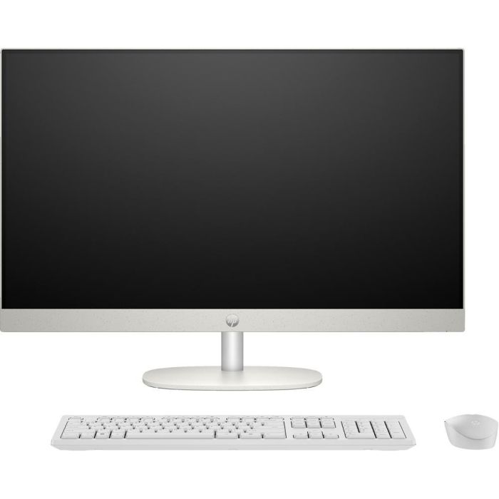 Ordenador All In One Hp 24 - Cr0110Ns Ordenador All In One Hp 24 - Cr0110Ns