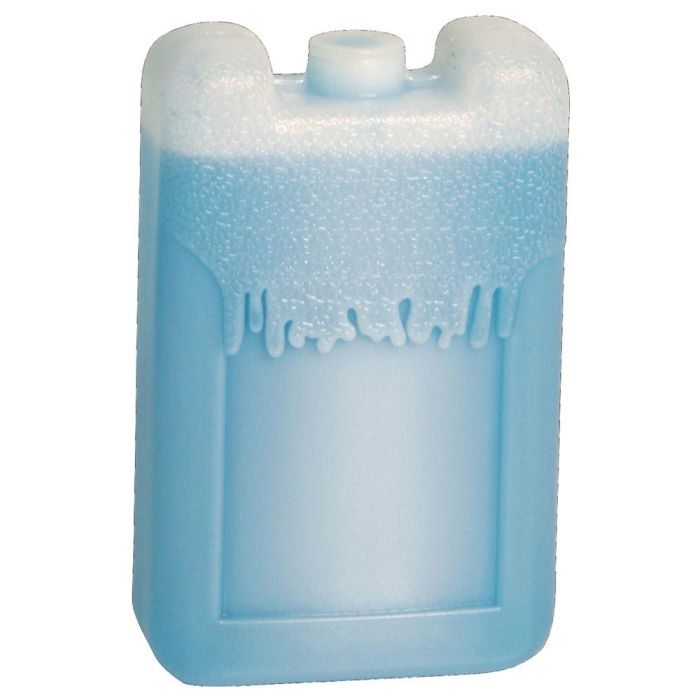 Take Away Coup De Fraiche Bloque Refrigerante 10,5x6,8x3 cm 5