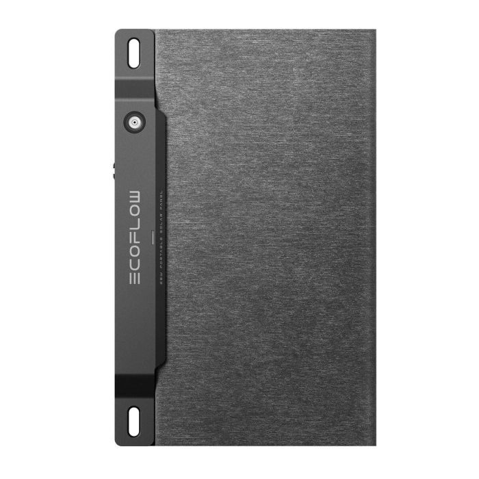 Ecoflow Panel Solar 28W 3