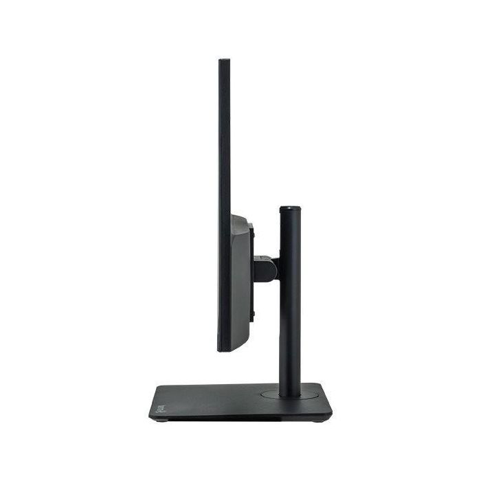 60.5cm/23.8" (1920x1080) TERRA 2427W HA V2 16:9 FHD VA 5ms 60Hz HDMI DP Black 4 60.5cm/23.8" (1920x1080) TERRA 2427W HA V2 16:9 FHD VA 5ms 60Hz HDMI DP Black 4