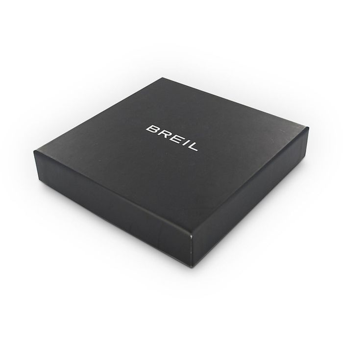 Collar Mujer Breil B WITCH 4 Collar Mujer Breil B WITCH 4