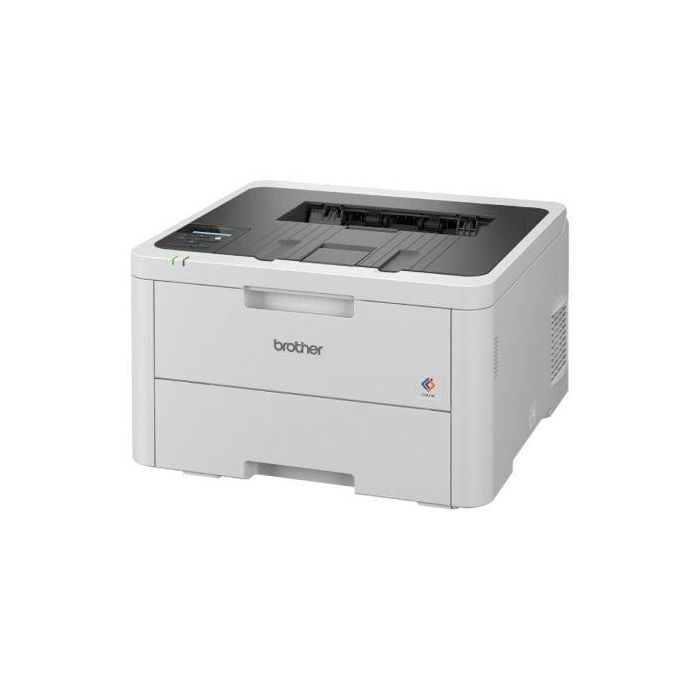 BROTHER IMPRESORA LASER COLOR HLL3220CWE EcoPro 1