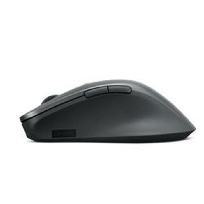 Lenovo 800/1600/2400 DPI, Blue Optical Lenovo 800/1600/2400 DPI, Blue Optical