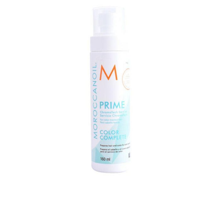 Moroccanoil Chromatec Prime 160 mL Moroccanoil Chromatec Prime 160 mL
