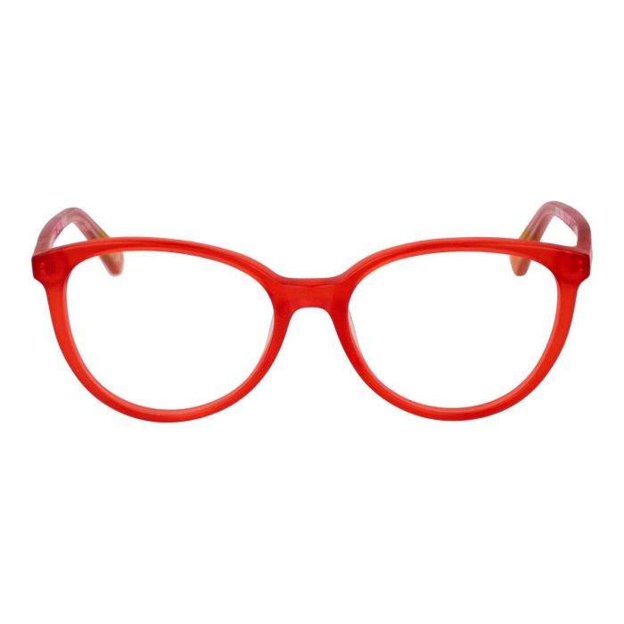 Montura de Gafas Mujer Botaniq BIO-1006 51160 8