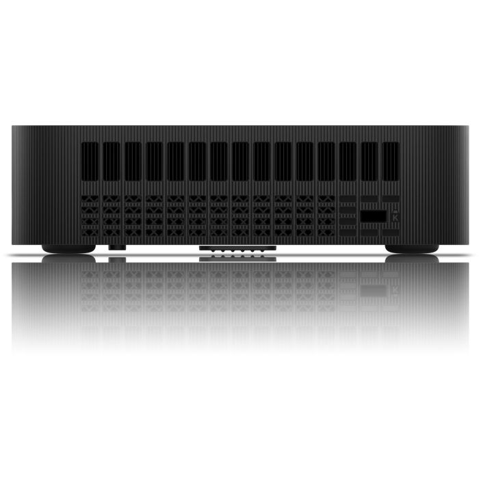 ASUS PN54-S50004NN AMD Ryzen 5 340, 16GB DDR5 RAM, 512GB M.2 SSD, Negro, Windows 11 Pro Mini PC 3 ASUS PN54-S50004NN AMD Ryzen 5 340, 16GB DDR5 RAM, 512GB M.2 SSD, Negro, Windows 11 Pro Mini PC 3