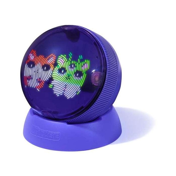 Mascota digital bitzee hamsterball.personaliza la mascota con 25 accesorios. 19,05x20x12,07 cm 16 Mascota digital bitzee hamsterball.personaliza la mascota con 25 accesorios. 19,05x20x12,07 cm 16