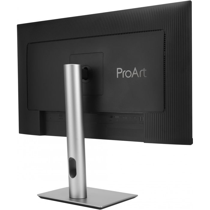 ASUS PA27JCV ProArt Monitor 27" IPS 5K Ultra HD HDMI DisplayPort USB-C para Diseñadores Profesionales 7
