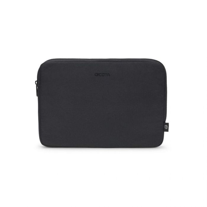 Maletín para Portátil Dicota D31822-RPET Negro 11,6'' 4