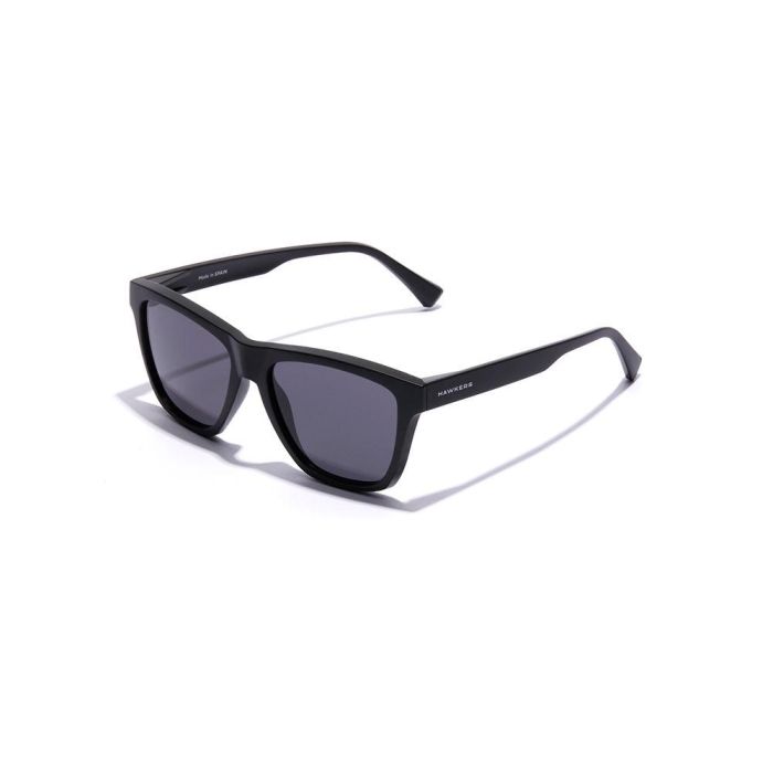 Hawkers ONE LS RAW polarized Gafas de Sol Negro 1 u