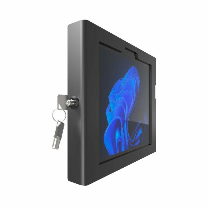 Funda para Tablet Compulocks 510APXB 1 Funda para Tablet Compulocks 510APXB 1