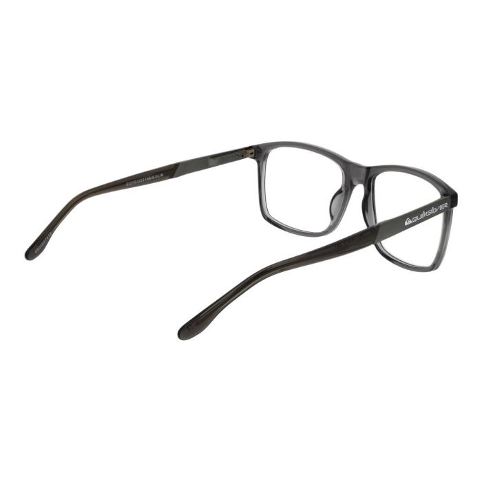 Montura de Gafas Hombre QuikSilver EQYEG03136 BGUN 1