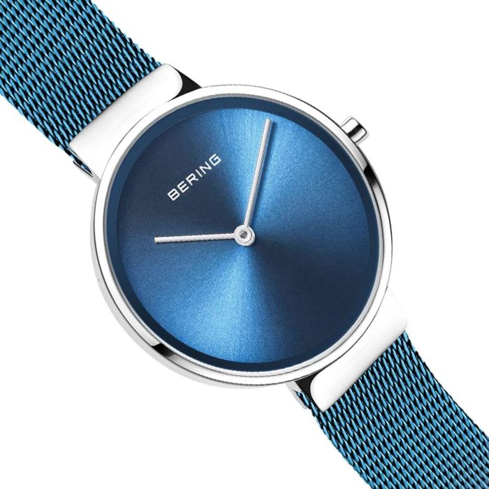 Reloj Mujer Bering CLASSIC 4