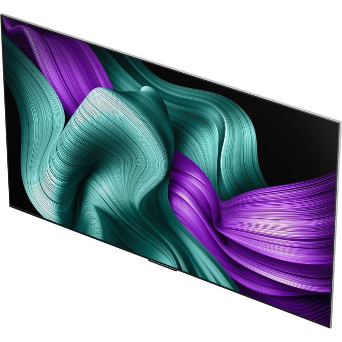 Smart TV LG OLED83M59LA 6