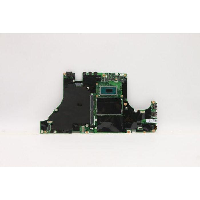 Lenovo BDPLANAR i5-11500HvP WIN YA YTdT2 L3 YAB 1 Lenovo BDPLANAR i5-11500HvP WIN YA YTdT2 L3 YAB 1