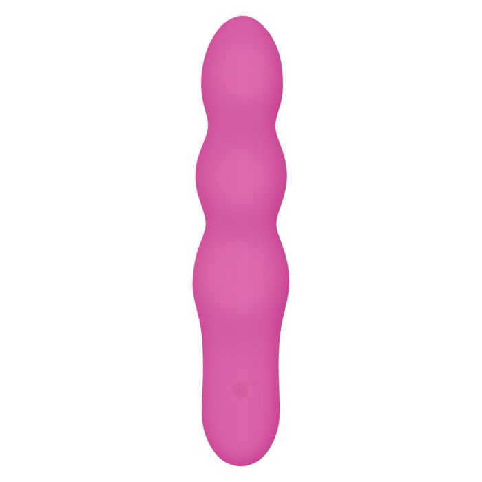 Vibrador Evolved Rosa 12