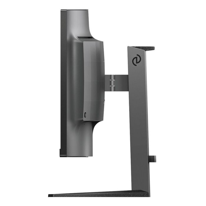 Monitor Gaming Philips 32M2C5500W/00 Quad HD 32" 240 Hz 13 Monitor Gaming Philips 32M2C5500W/00 Quad HD 32" 240 Hz 13