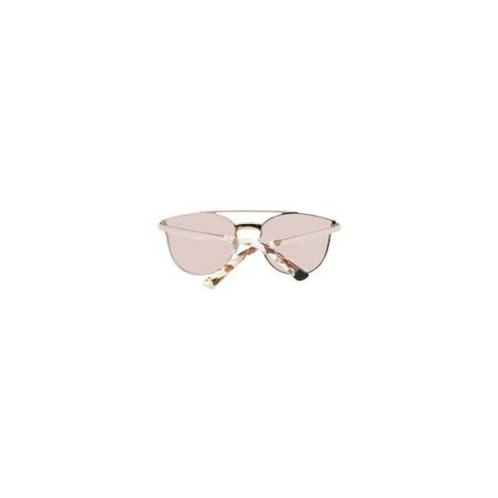 Gafas de Sol Unisex Web Eyewear WE0190A 1 Gafas de Sol Unisex Web Eyewear WE0190A 1