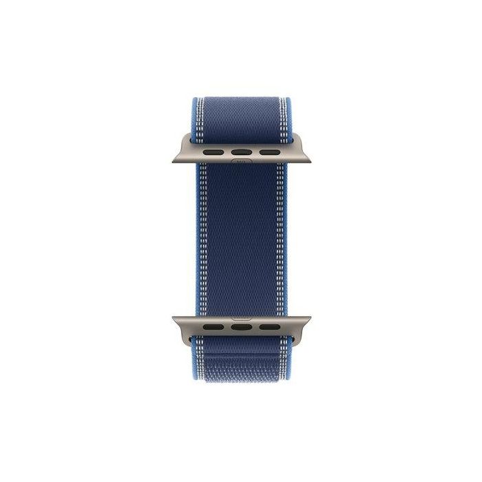 Smartwatch Apple Watch Ultra 3 grps + 3 Smartwatch Apple Watch Ultra 3 grps + 3