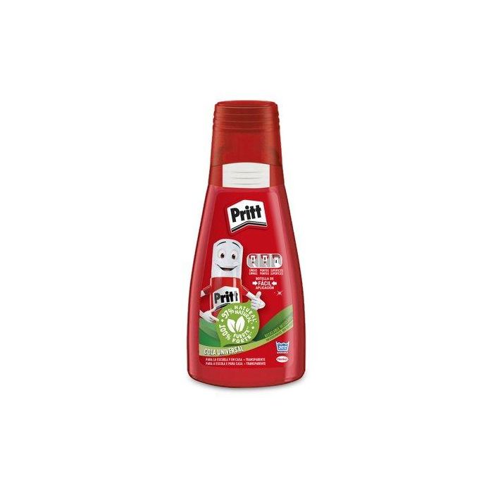 Pegamento Universal Pritt Cola 100G