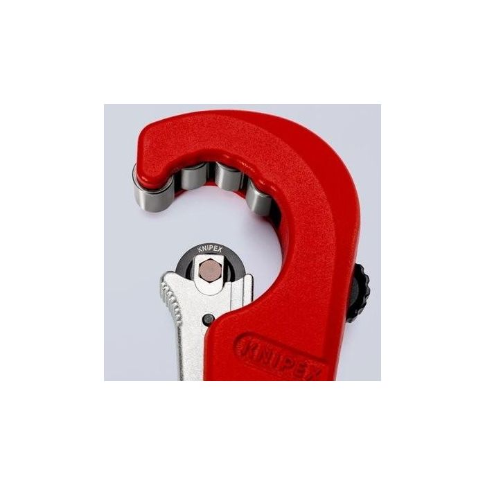 KNIPEX TubiX Rohrabschneider 21 KNIPEX TubiX Rohrabschneider 21