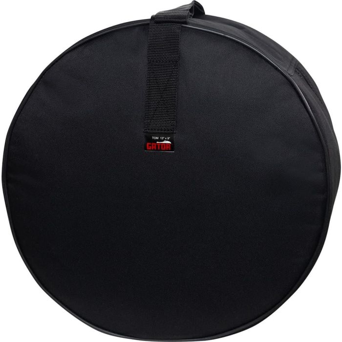 Funda Tom "Gator Nylon" - 13"X 09" Gator 4 Funda Tom "Gator Nylon" - 13"X 09" Gator 4