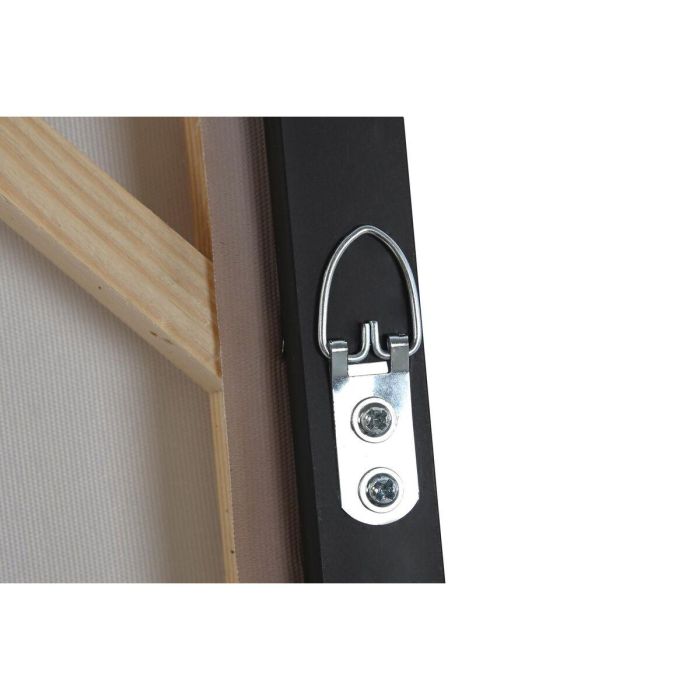Cuadro DKD Home Decor 123 x 4,5 x 83 cm 83 x 4,5 x 122,5 cm Plumero Cottage (2 Unidades) 1 Cuadro DKD Home Decor 123 x 4,5 x 83 cm 83 x 4,5 x 122,5 cm Plumero Cottage (2 Unidades) 1