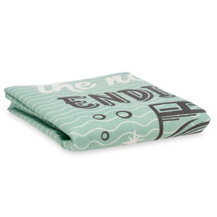 Funda Tabla Planchar Con Muleton 140X50Cm Cycle Kipit (8 Unidades) 1 Funda Tabla Planchar Con Muleton 140X50Cm Cycle Kipit (8 Unidades) 1