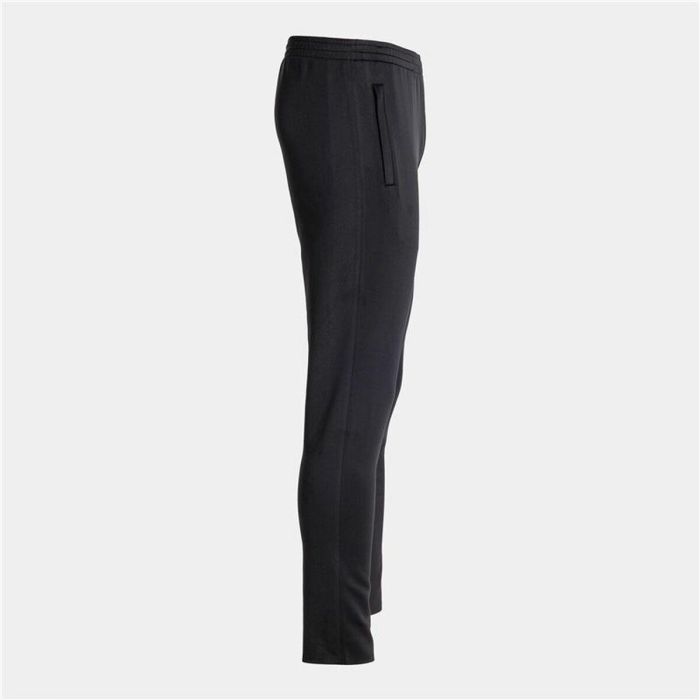 Pantalón Deportivo Infantil Joma Sport Elite XI 2