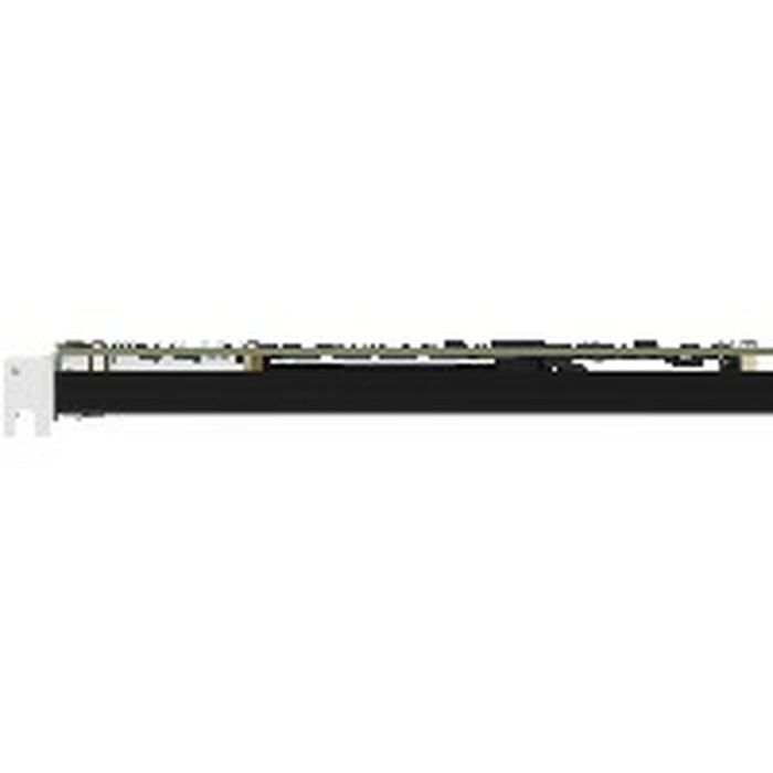 Tarjeta de Red Mikrotik CCR2004-1G-2XS-PCIe 14 Tarjeta de Red Mikrotik CCR2004-1G-2XS-PCIe 14