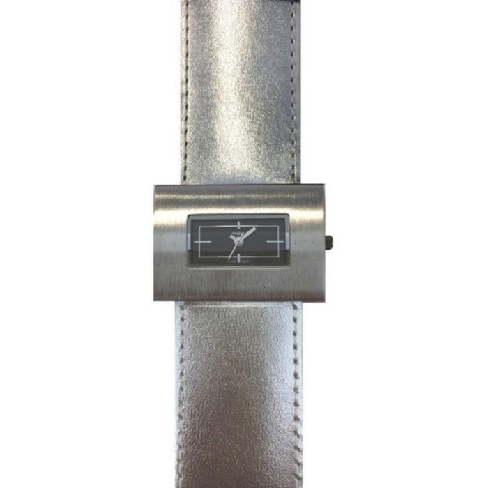 Reloj Mujer Arabians DBP2079P (Ø 40 mm) Reloj Mujer Arabians DBP2079P (Ø 40 mm)