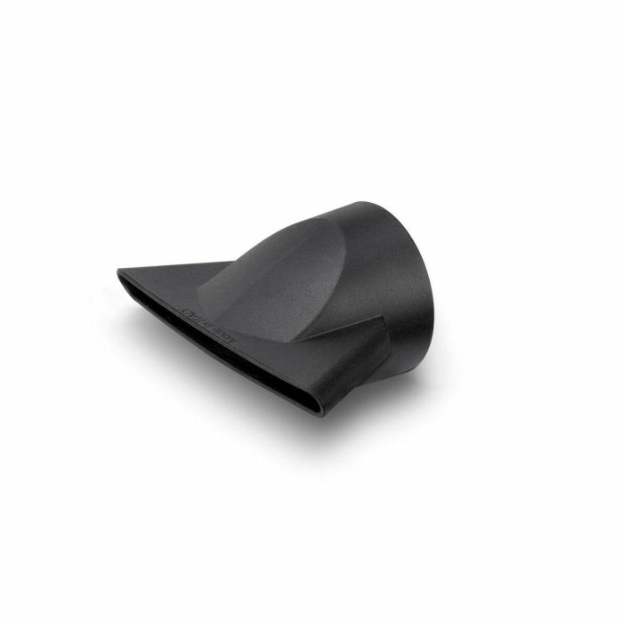 Babyliss Secador 6710DE Turbo Pro 2100W con Motor AC y Tecnología Iónica para un Secado Rápido y Brillante 12