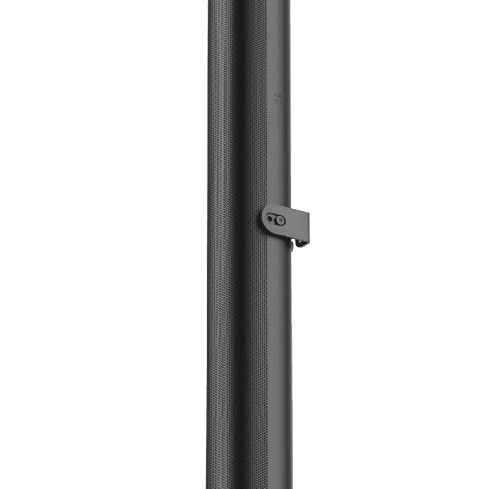 Col 800 - Negro 3 Col 800 - Negro 3