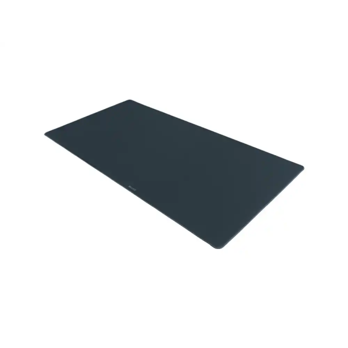 Alfombrilla de Ratón Leitz Cosy Gris 0 Alfombrilla de Ratón Leitz Cosy Gris 0