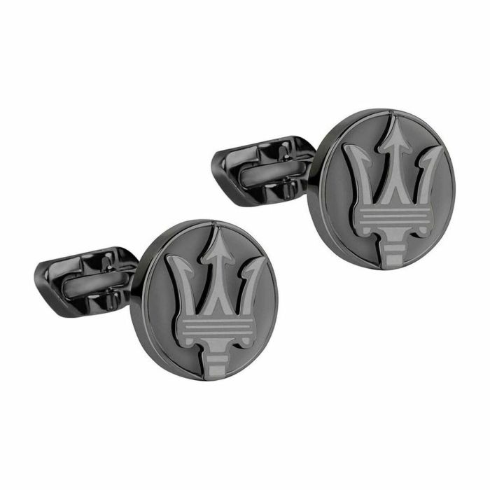 Gemelos Maserati JM418ANK10 7 Gemelos Maserati JM418ANK10 7