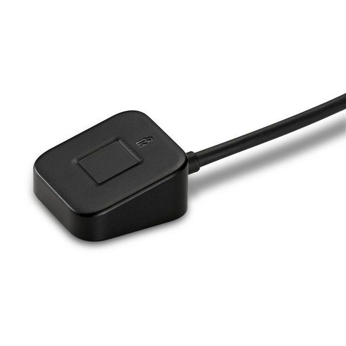 Kensington VeriMark™ Desktop Fingerprint Key 2 Kensington VeriMark™ Desktop Fingerprint Key 2