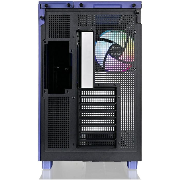 Midi Thermaltake View 380 XL TG ARGB Future Dusk 6 Midi Thermaltake View 380 XL TG ARGB Future Dusk 6