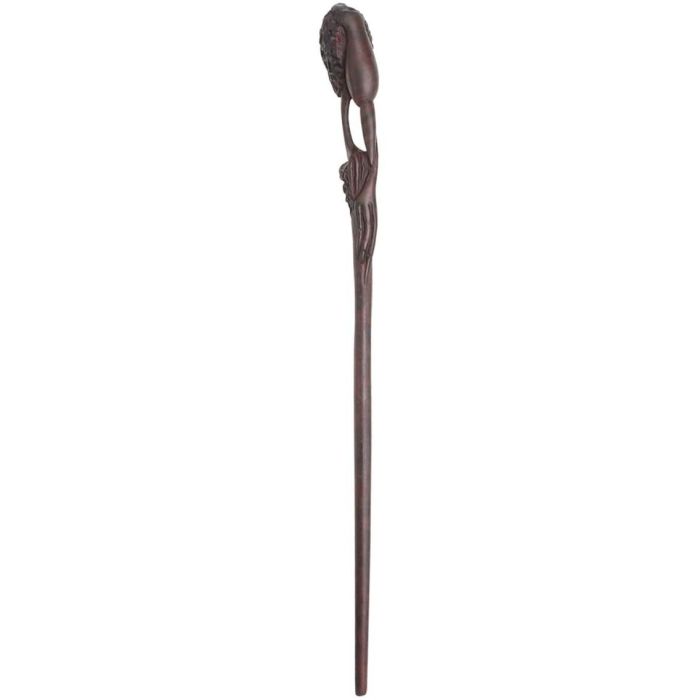 Replica The Noble Collection Harry Potter 1 Replica The Noble Collection Harry Potter 1