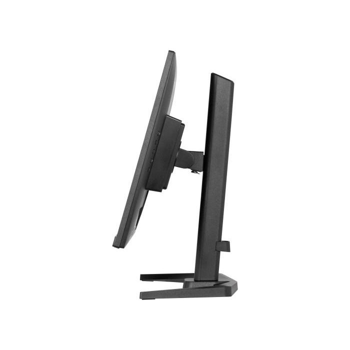 Iiyama G-MASTER GB2470HSU-B6 Monitor Gaming IPS 23.8" Full HD 1920x1080 180Hz Flicker Free Low Blue Light 7 Iiyama G-MASTER GB2470HSU-B6 Monitor Gaming IPS 23.8" Full HD 1920x1080 180Hz Flicker Free Low Blue Light 7