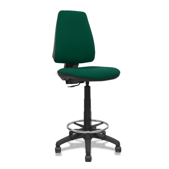 Taburete P&C PB426RN Verde oscuro 146 cm