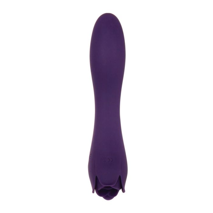 Vibrador Evolved Morado 17